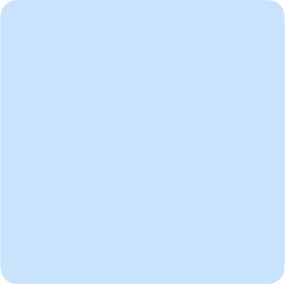 iphone_img